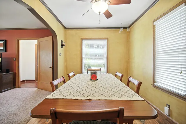 $299,999 | 358 18th Street Southwest, Owatonna, MN 55060