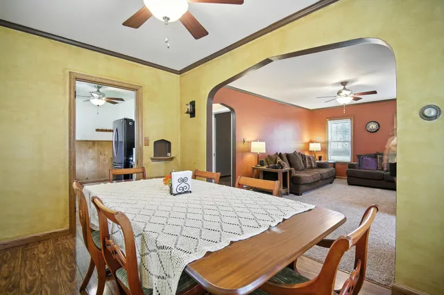 $299,999 | 358 18th Street Southwest, Owatonna, MN 55060