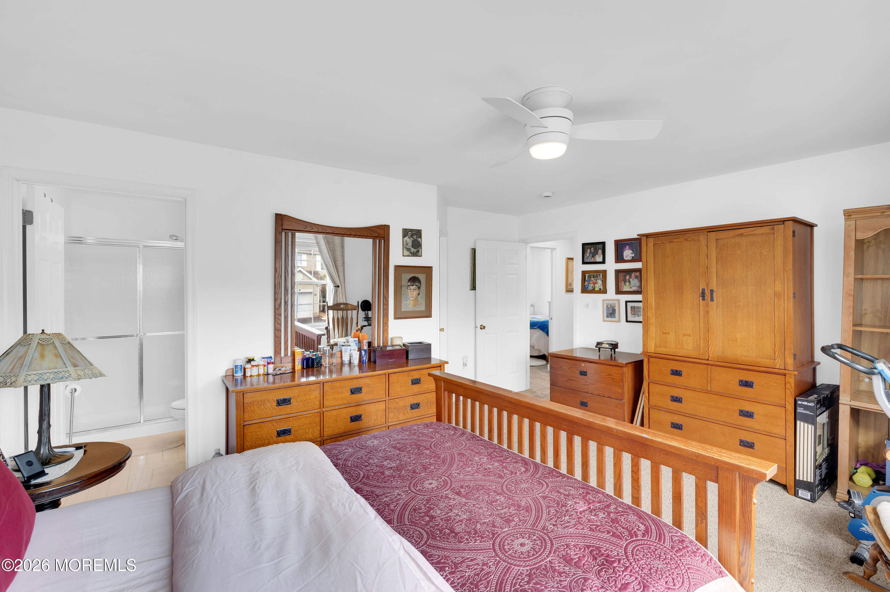 60 Perri Road Freehold, NJ 07728 - Photo 14 of 19 Bed 2b