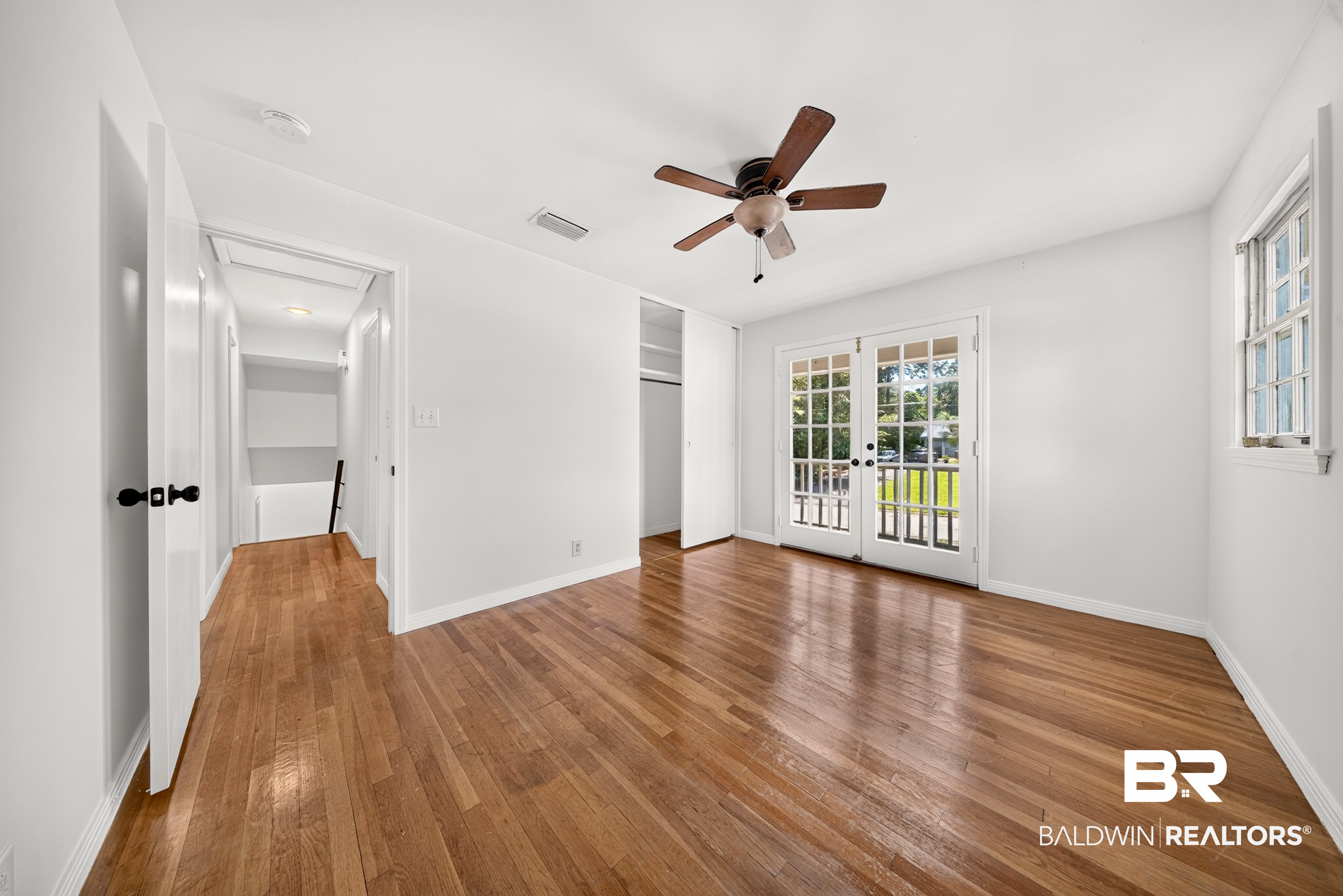 133 Pineridge Road Daphne, AL 36526 - Photo 21 of 25 2nd Bedroom