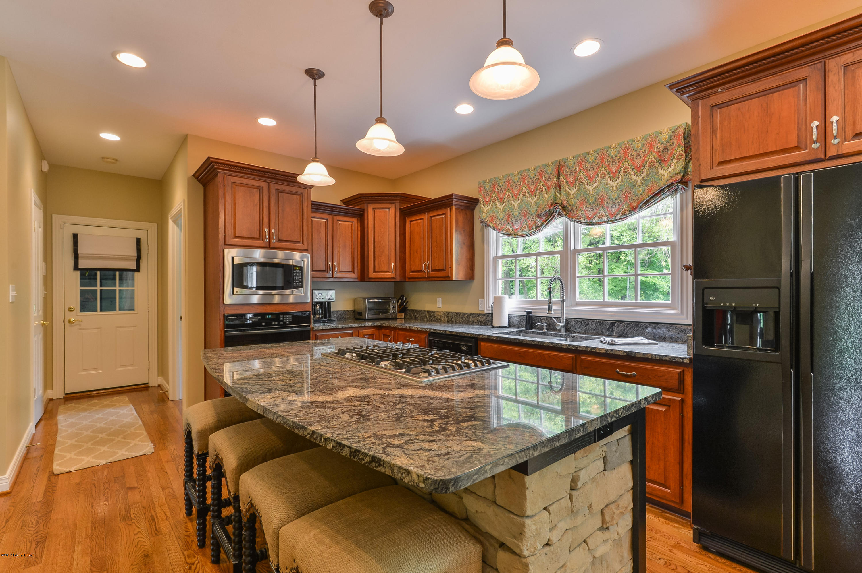 13000 Reading Road Goshen, KY 40026 - Photo 11 of 47 12 LSIR 20170505