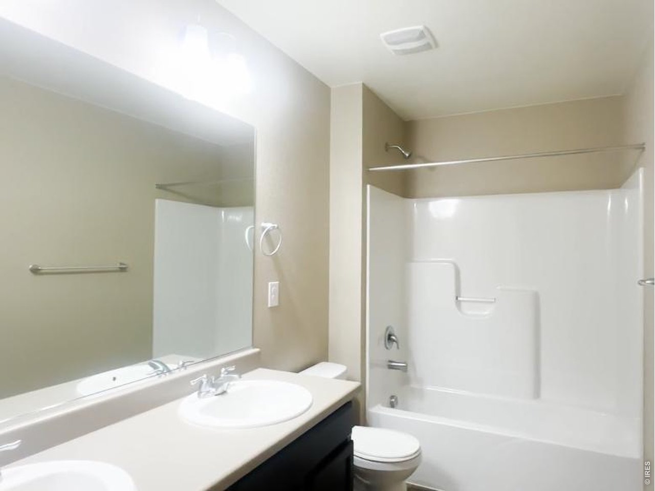 1663 Highfield Drive Windsor, CO 80550 - Photo 13 of 15