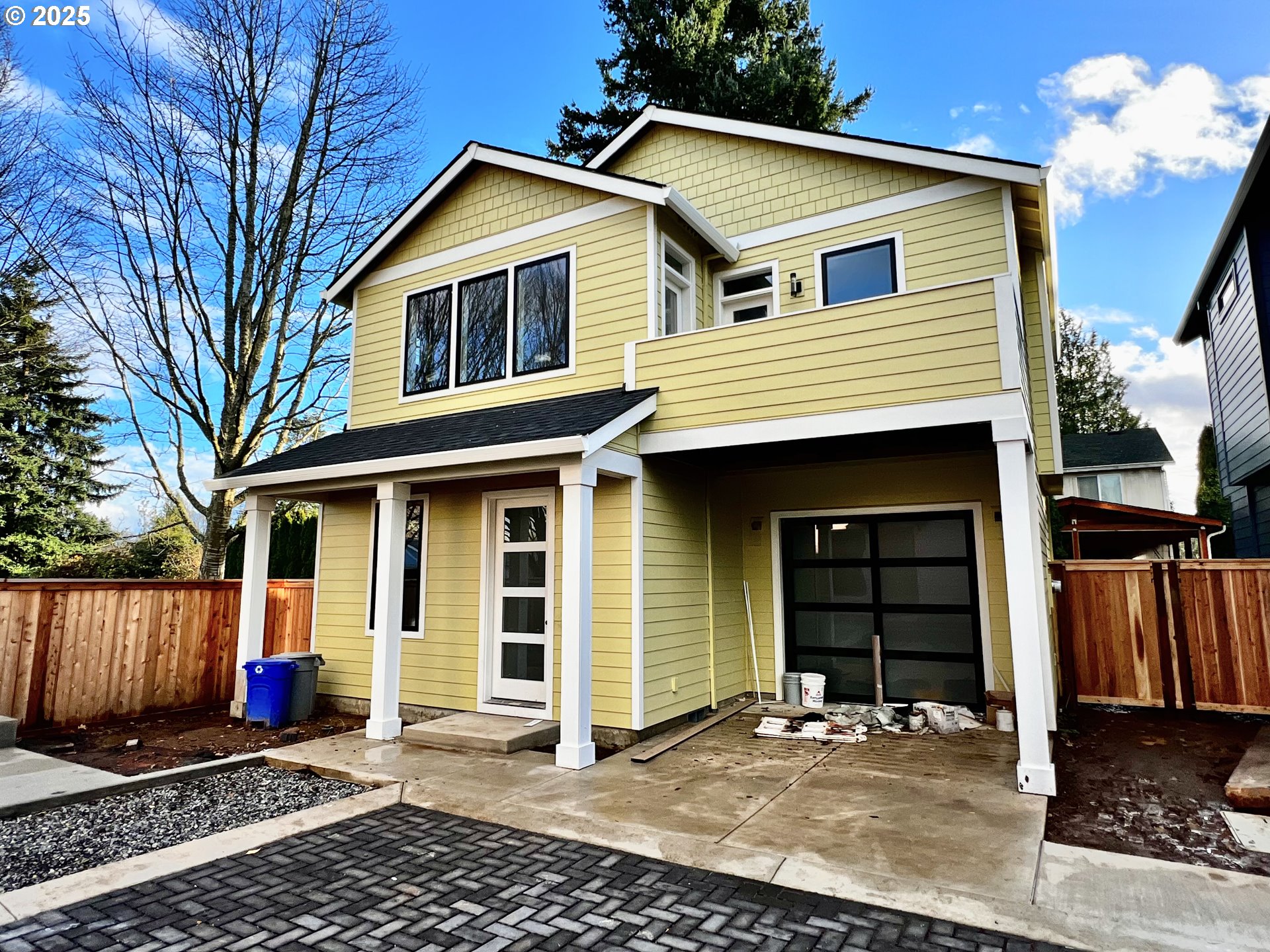 6900 Southeast Brooklyn Street Portland, OR 97206 - Photo 1 of 47
