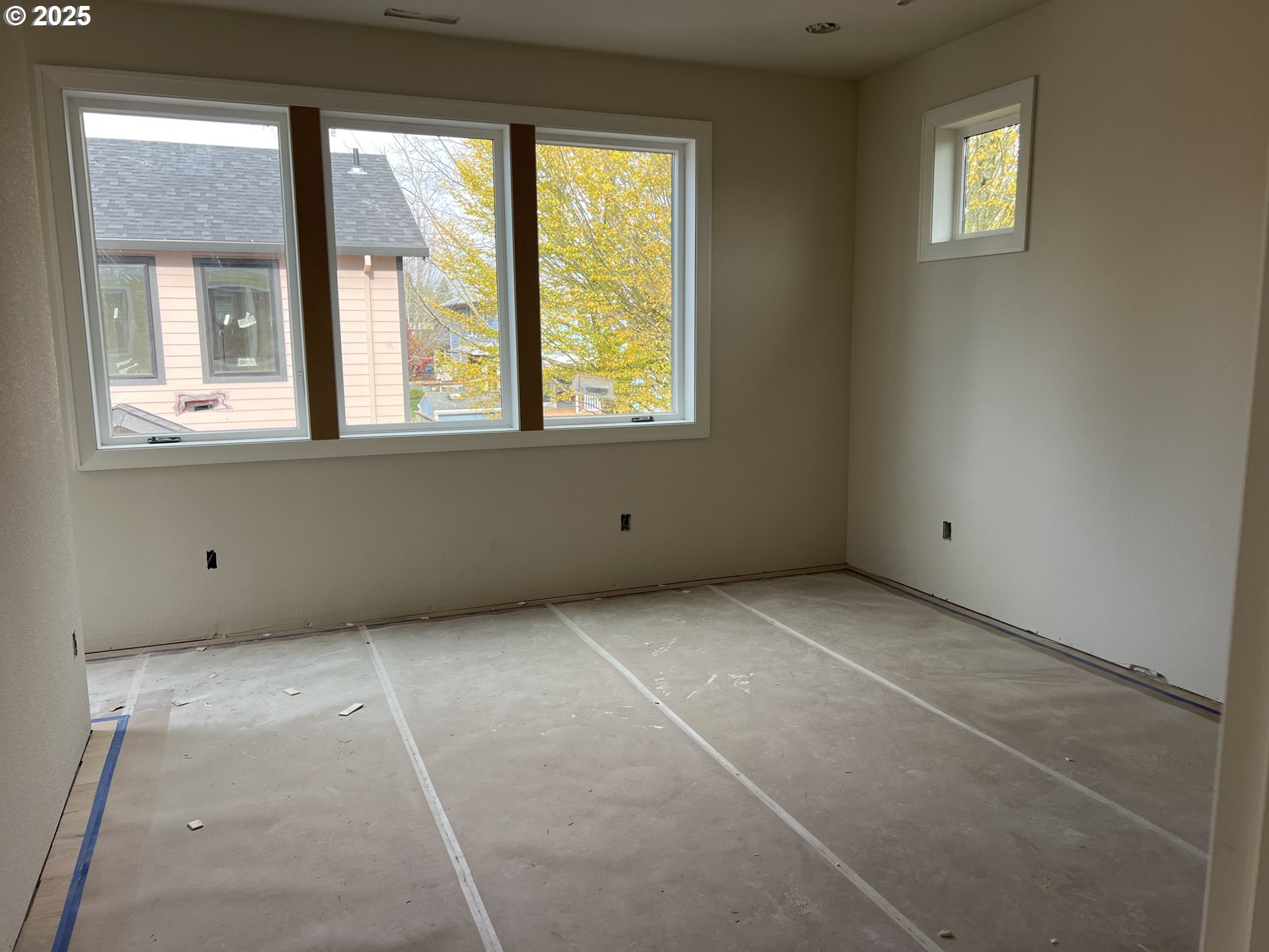 6900 Southeast Brooklyn Street Portland, OR 97206 - Photo 13 of 47