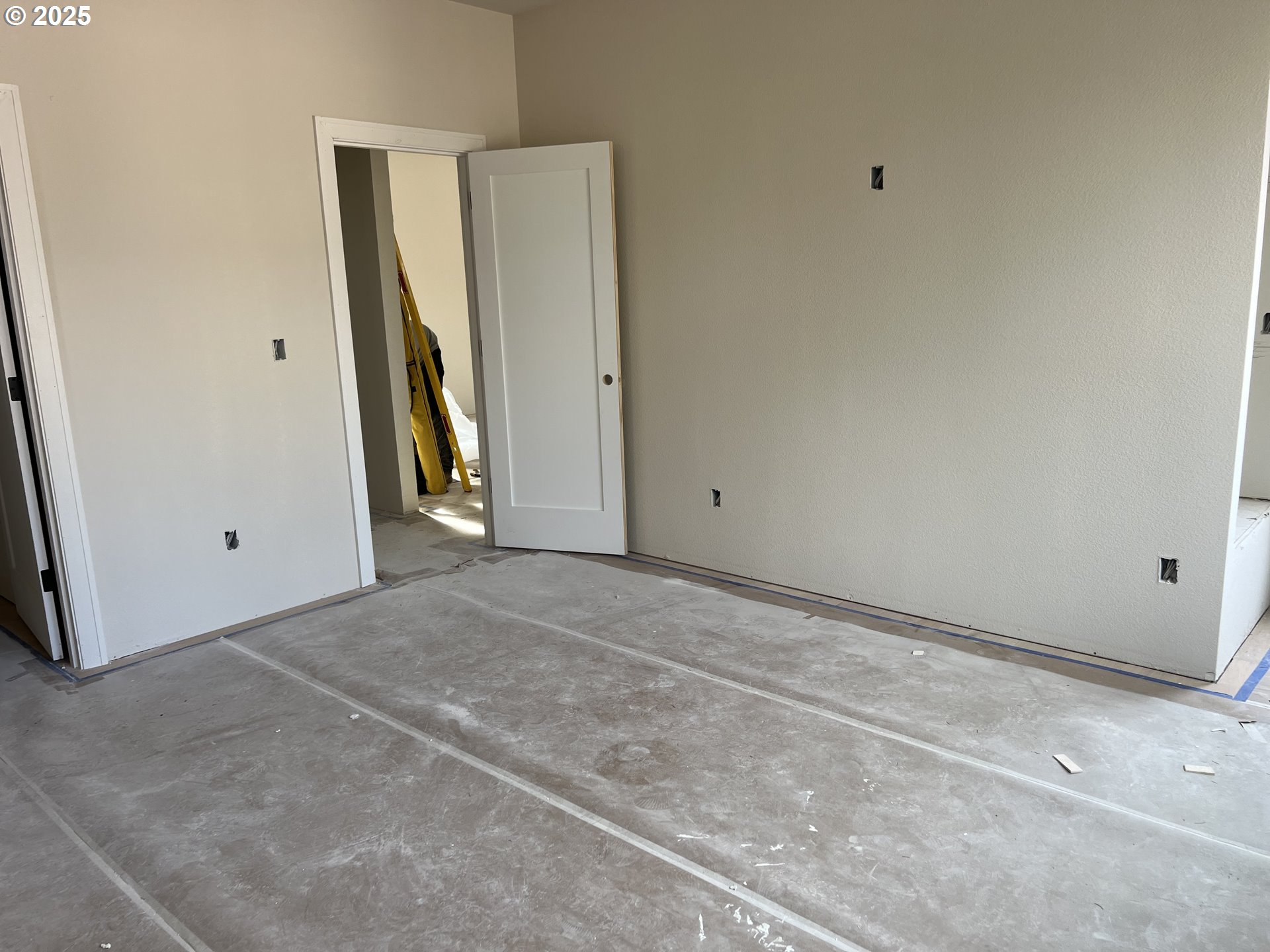 6900 Southeast Brooklyn Street Portland, OR 97206 - Photo 14 of 47