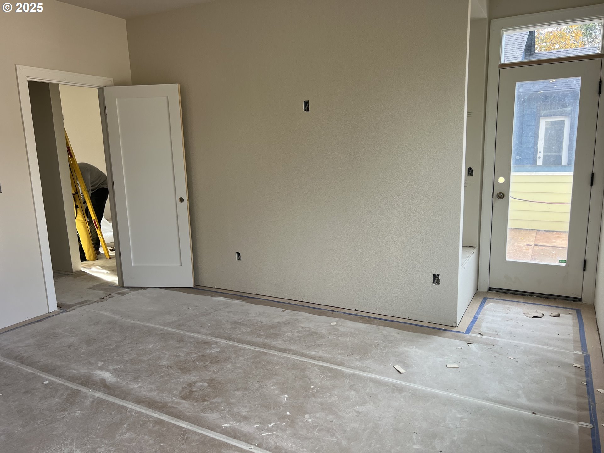 6900 Southeast Brooklyn Street Portland, OR 97206 - Photo 15 of 47