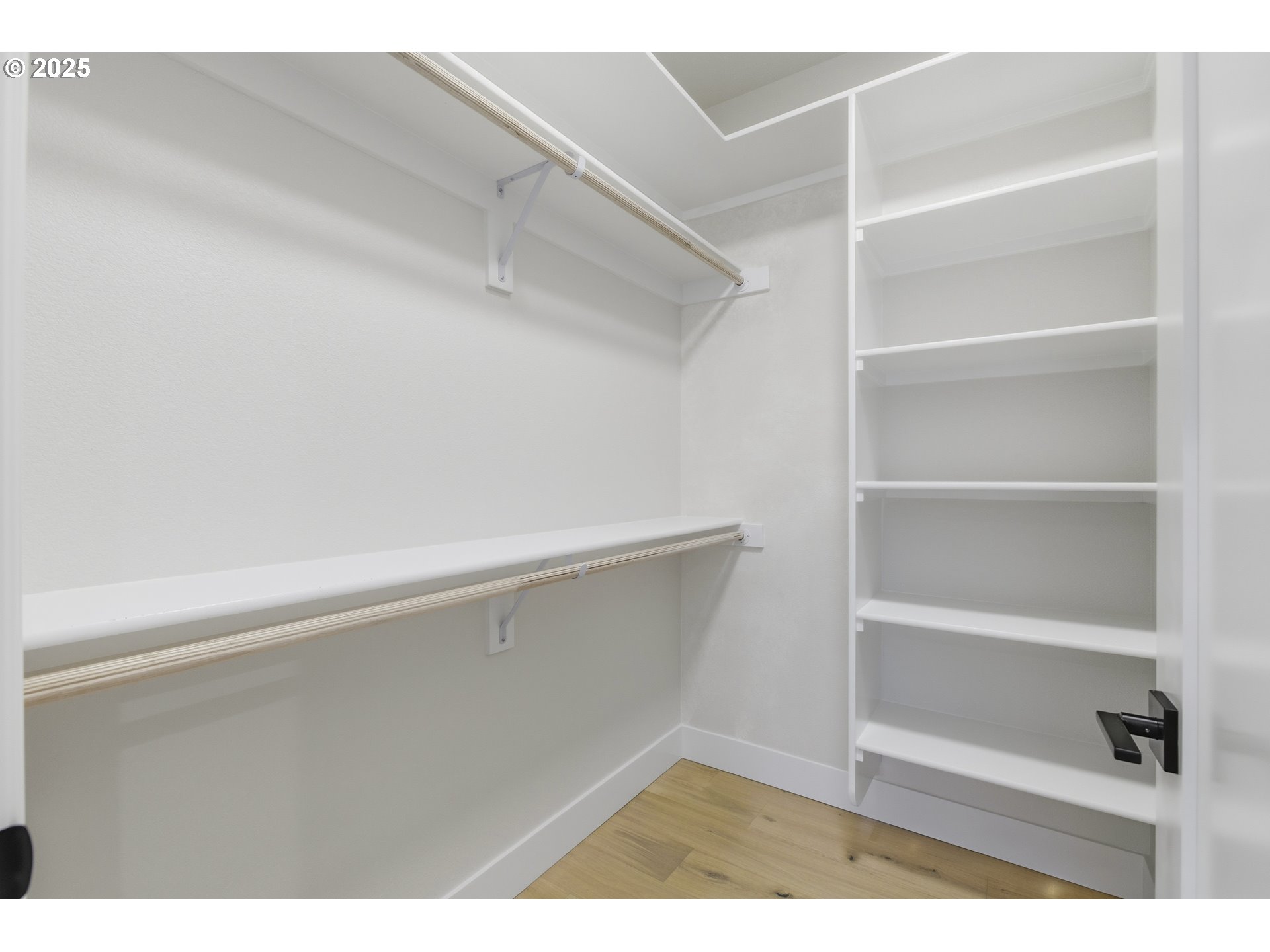 6900 Southeast Brooklyn Street Portland, OR 97206 - Photo 20 of 47