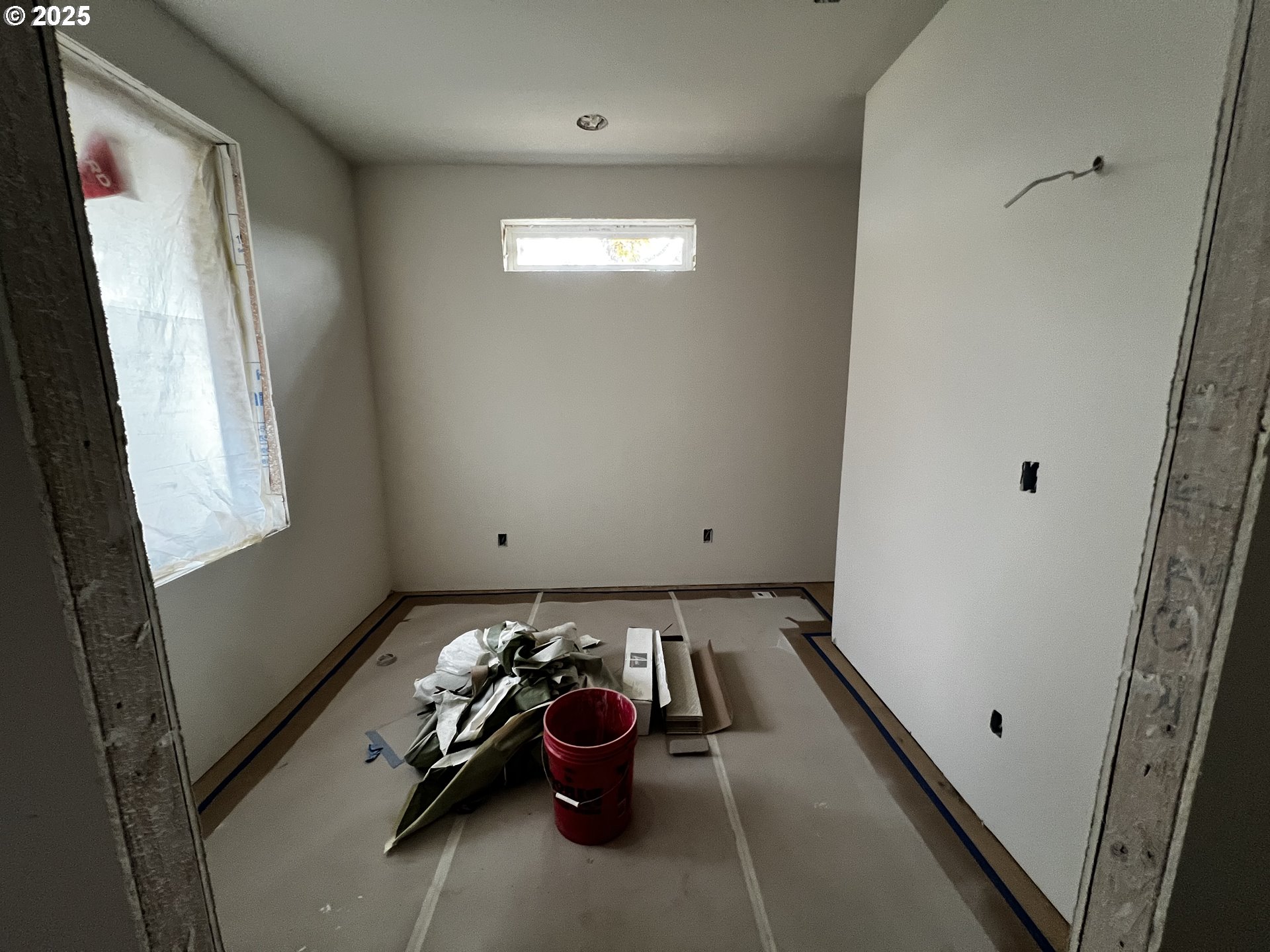6900 Southeast Brooklyn Street Portland, OR 97206 - Photo 2 of 47