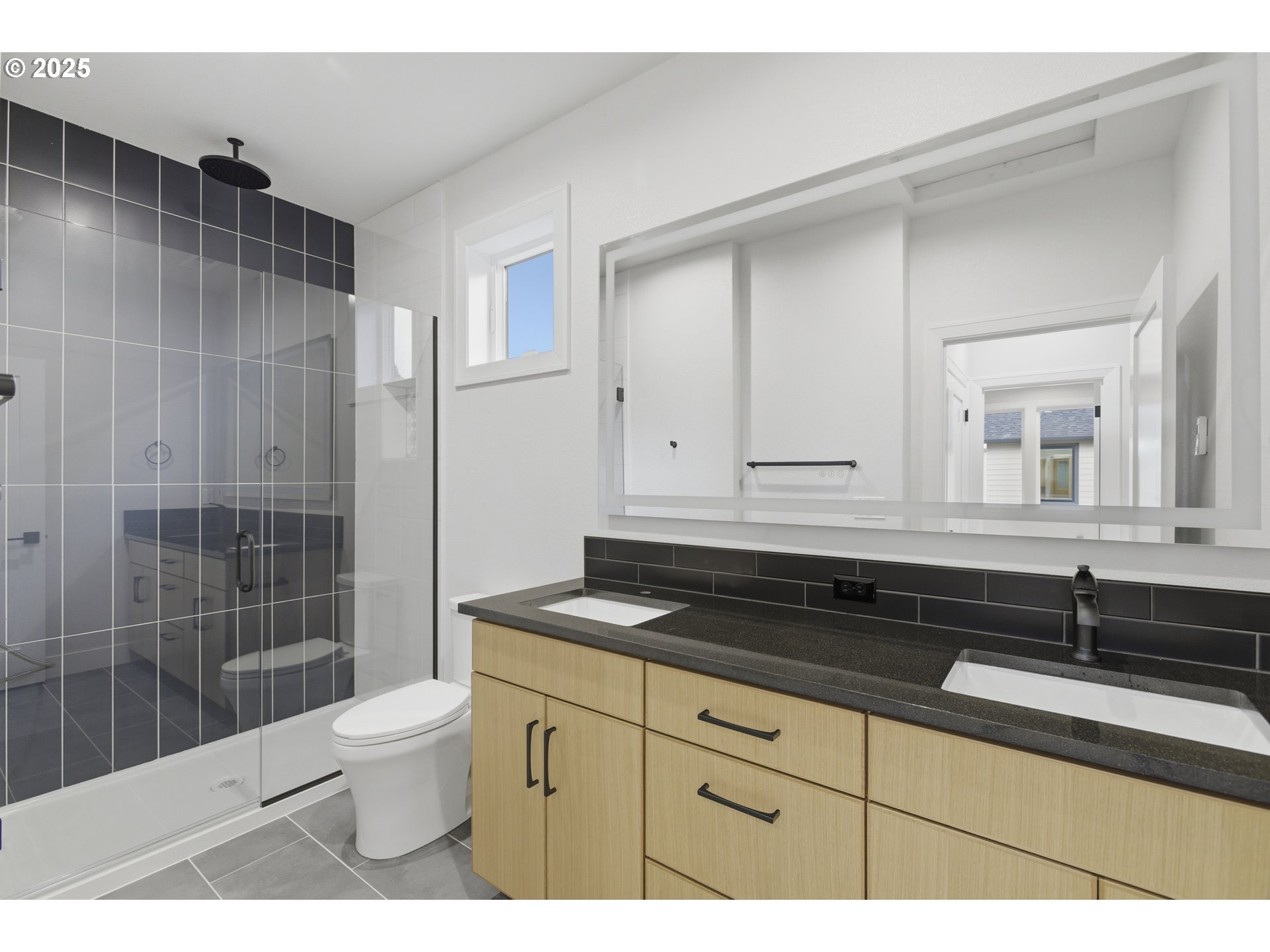 6900 Southeast Brooklyn Street Portland, OR 97206 - Photo 22 of 47