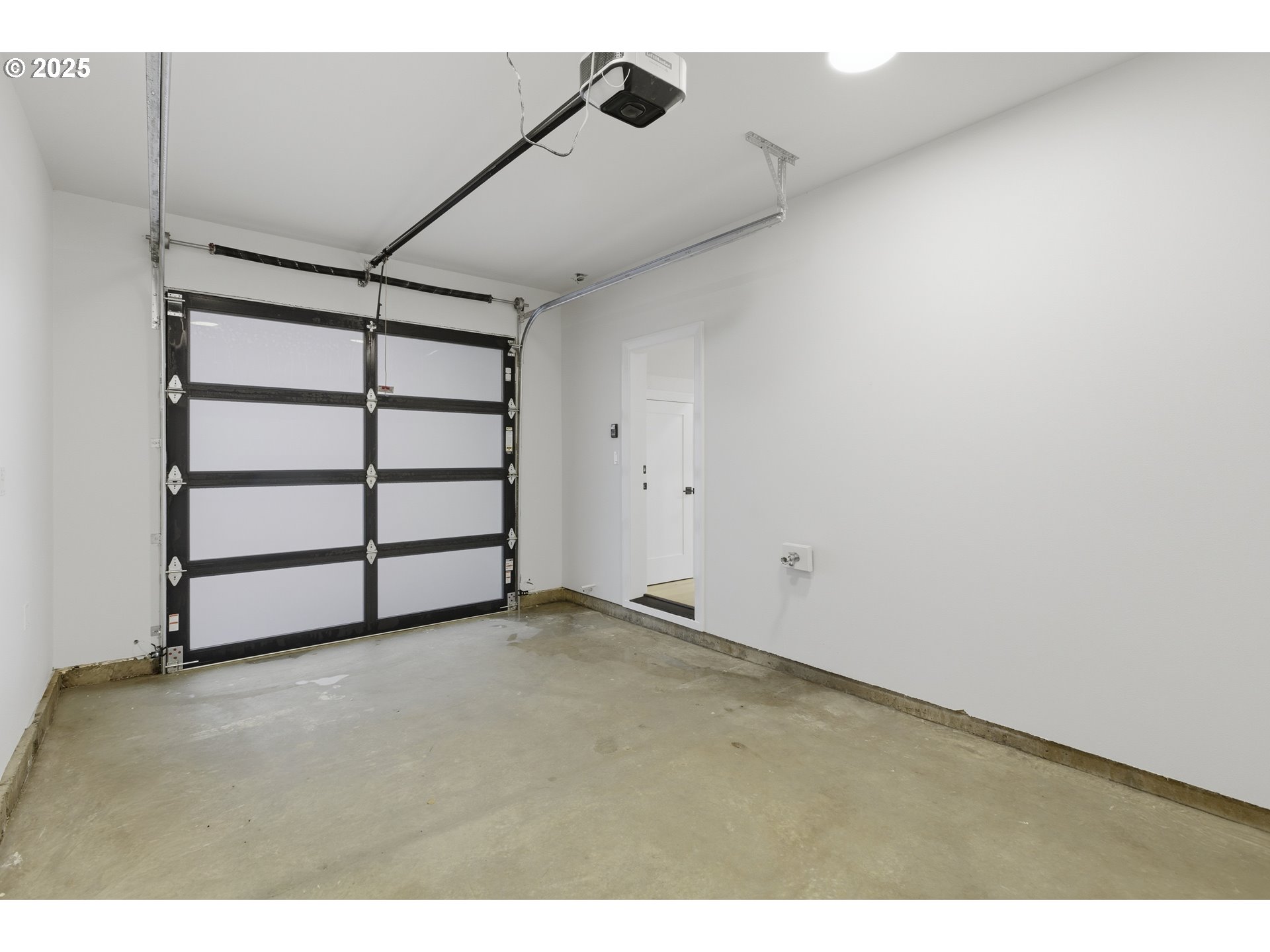 6900 Southeast Brooklyn Street Portland, OR 97206 - Photo 23 of 47