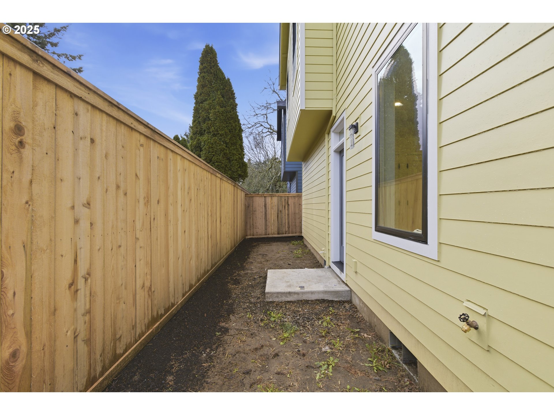 6900 Southeast Brooklyn Street Portland, OR 97206 - Photo 24 of 47
