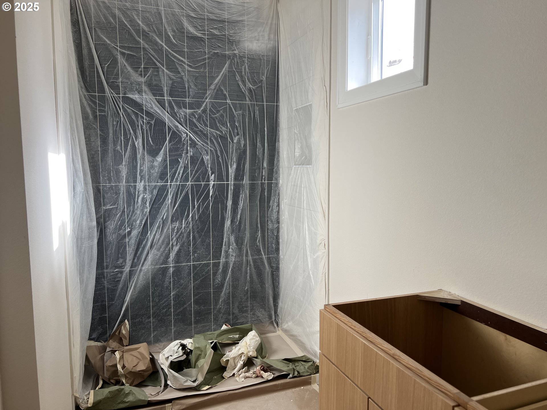 6900 Southeast Brooklyn Street Portland, OR 97206 - Photo 4 of 47