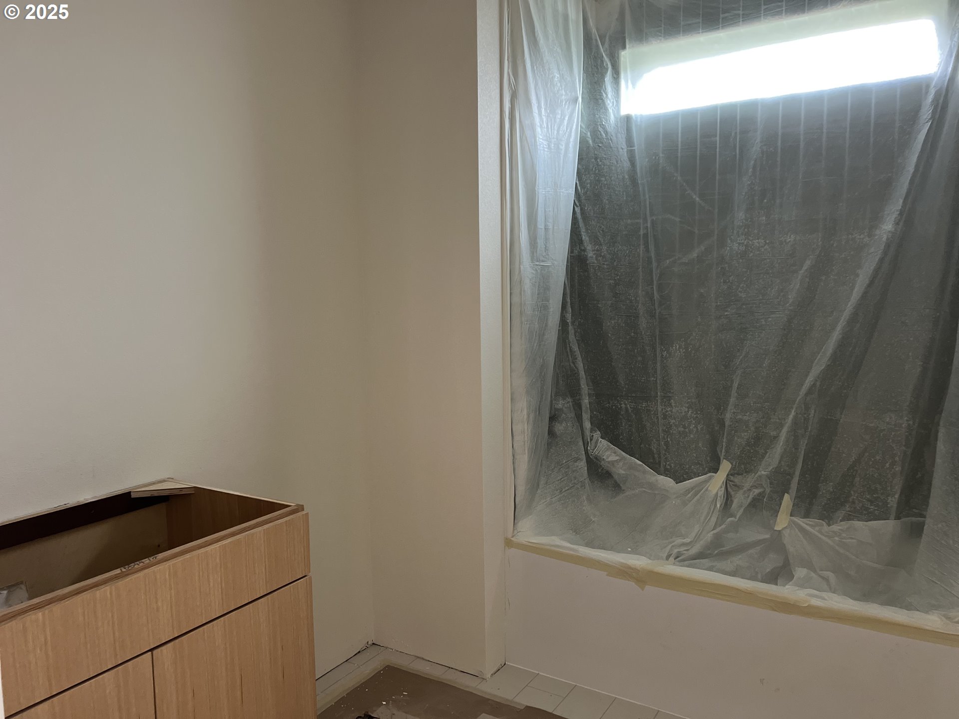 6900 Southeast Brooklyn Street Portland, OR 97206 - Photo 6 of 47
