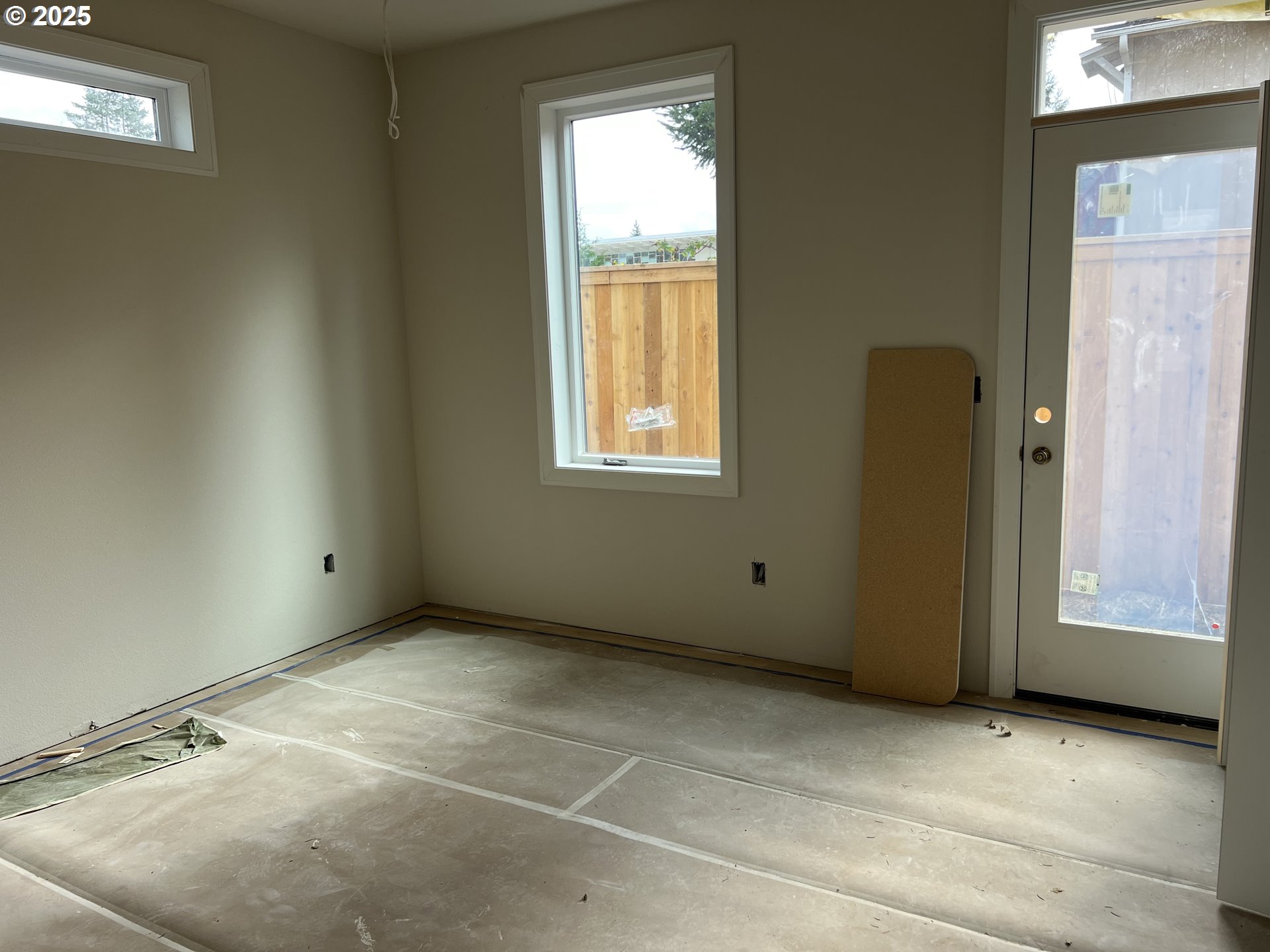 6900 Southeast Brooklyn Street Portland, OR 97206 - Photo 7 of 47