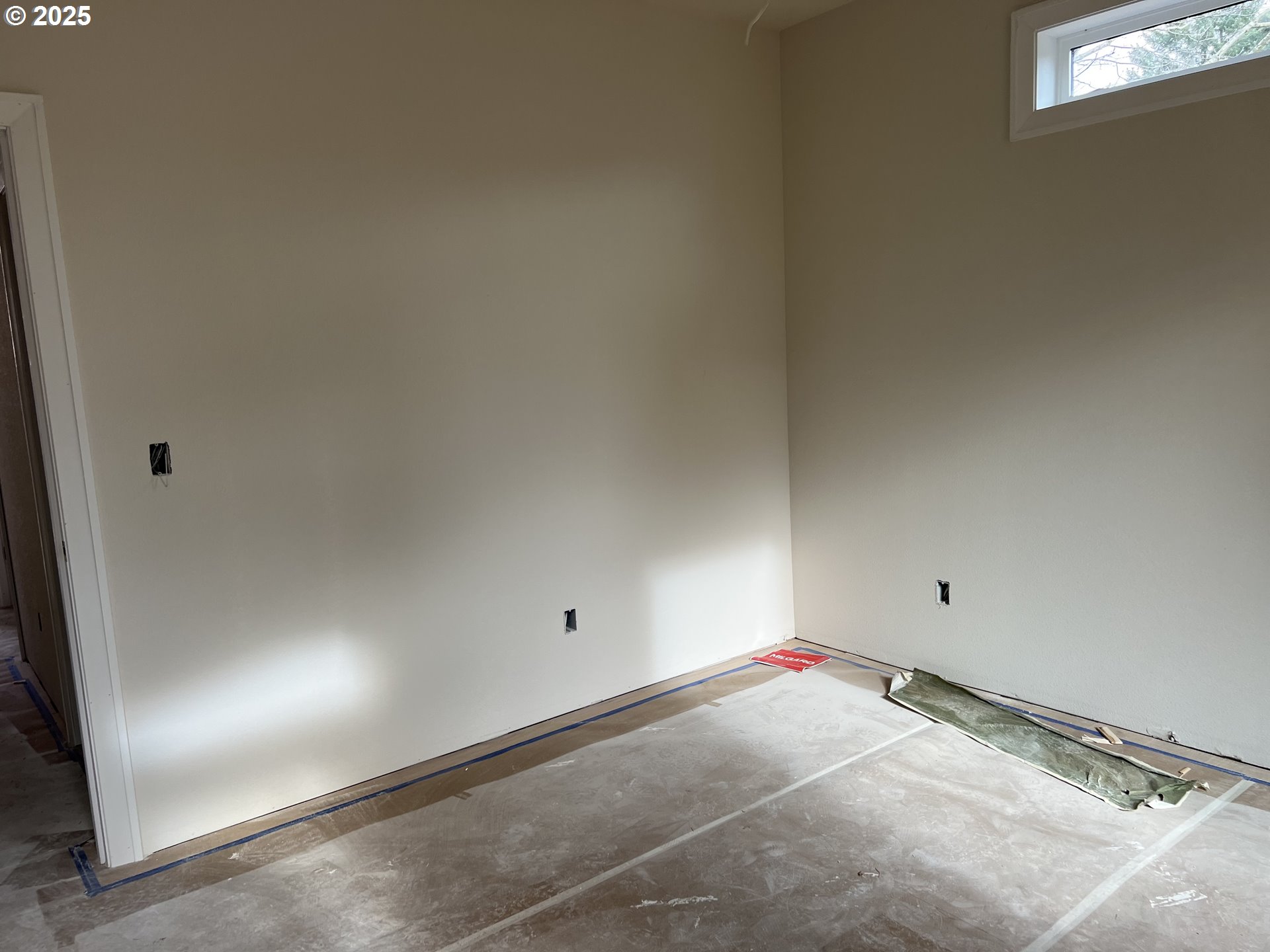 6900 Southeast Brooklyn Street Portland, OR 97206 - Photo 8 of 47