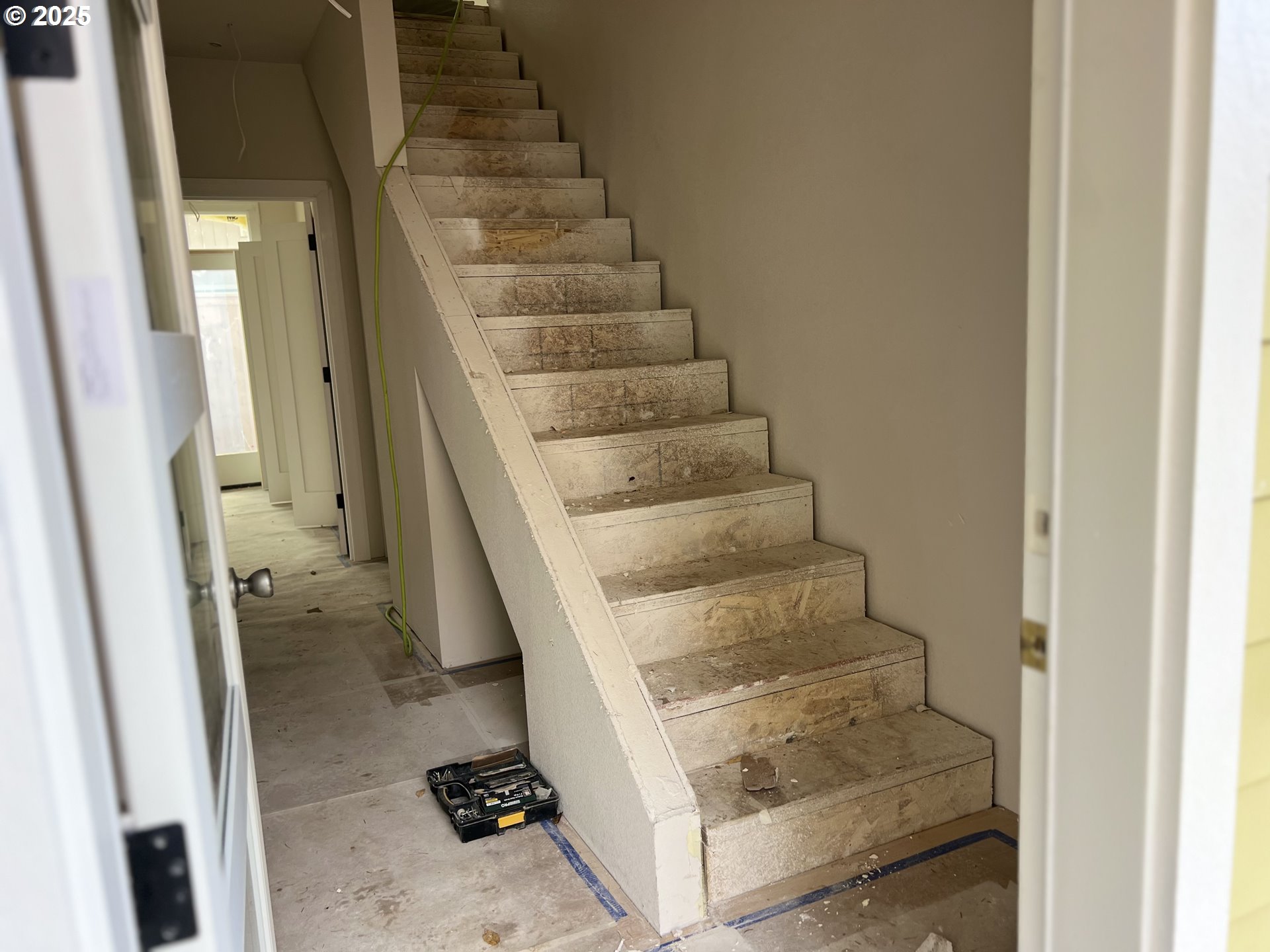 6900 Southeast Brooklyn Street Portland, OR 97206 - Photo 10 of 47