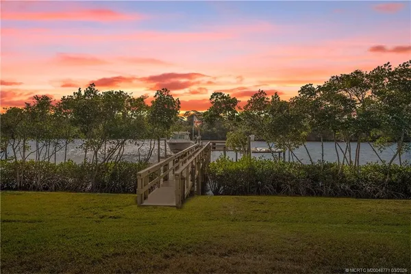 $3,349,000 | 201 Southeast Fiore Bello, Port St. Lucie, FL 34952