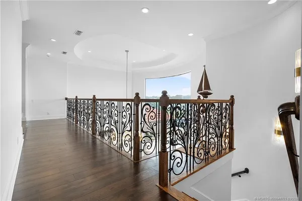 $3,349,000 | 201 Southeast Fiore Bello, Port St. Lucie, FL 34952