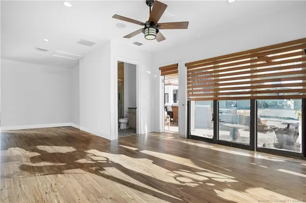 $3,349,000 | 201 Southeast Fiore Bello, Port St. Lucie, FL 34952