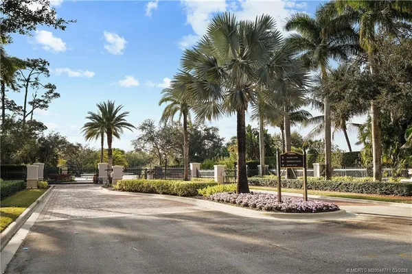 $3,349,000 | 201 Southeast Fiore Bello, Port St. Lucie, FL 34952