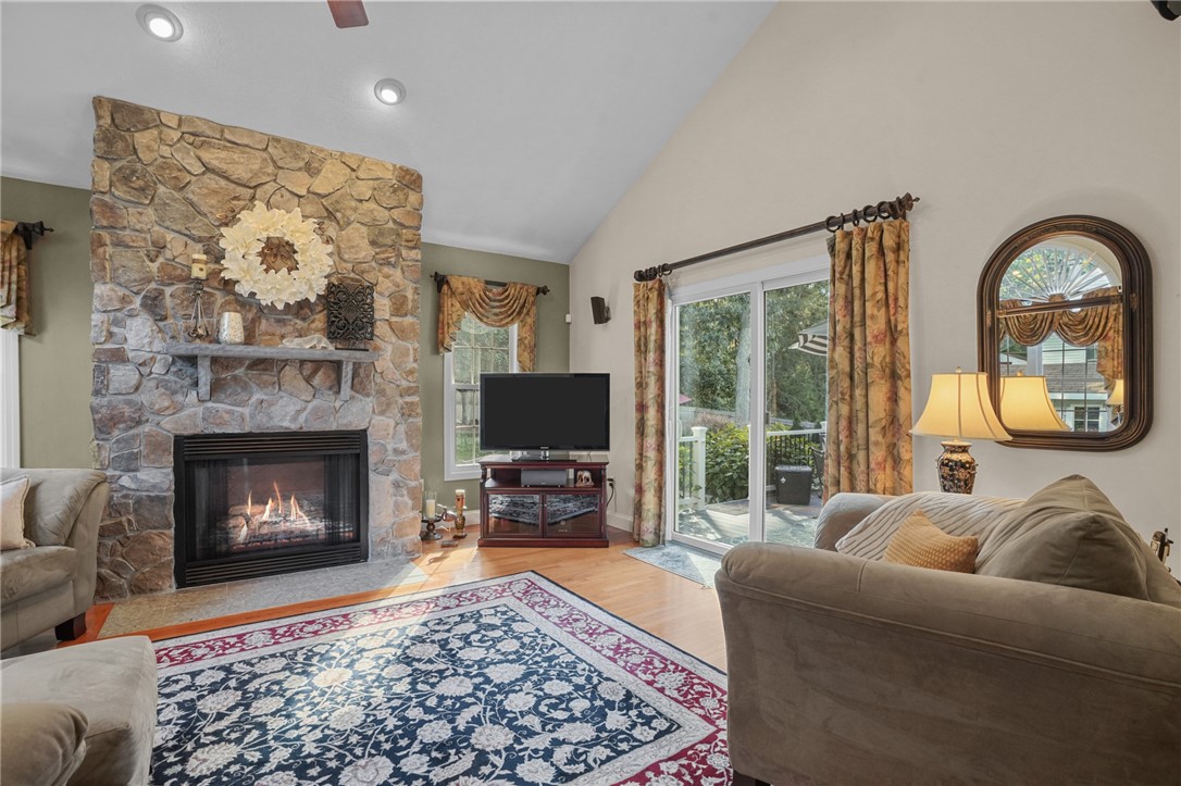 190 Cowesett Road Warwick, RI 02886 - Photo 13 of 47