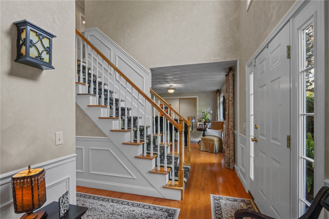 190 Cowesett Road Warwick, RI 02886 - Photo 16 of 47