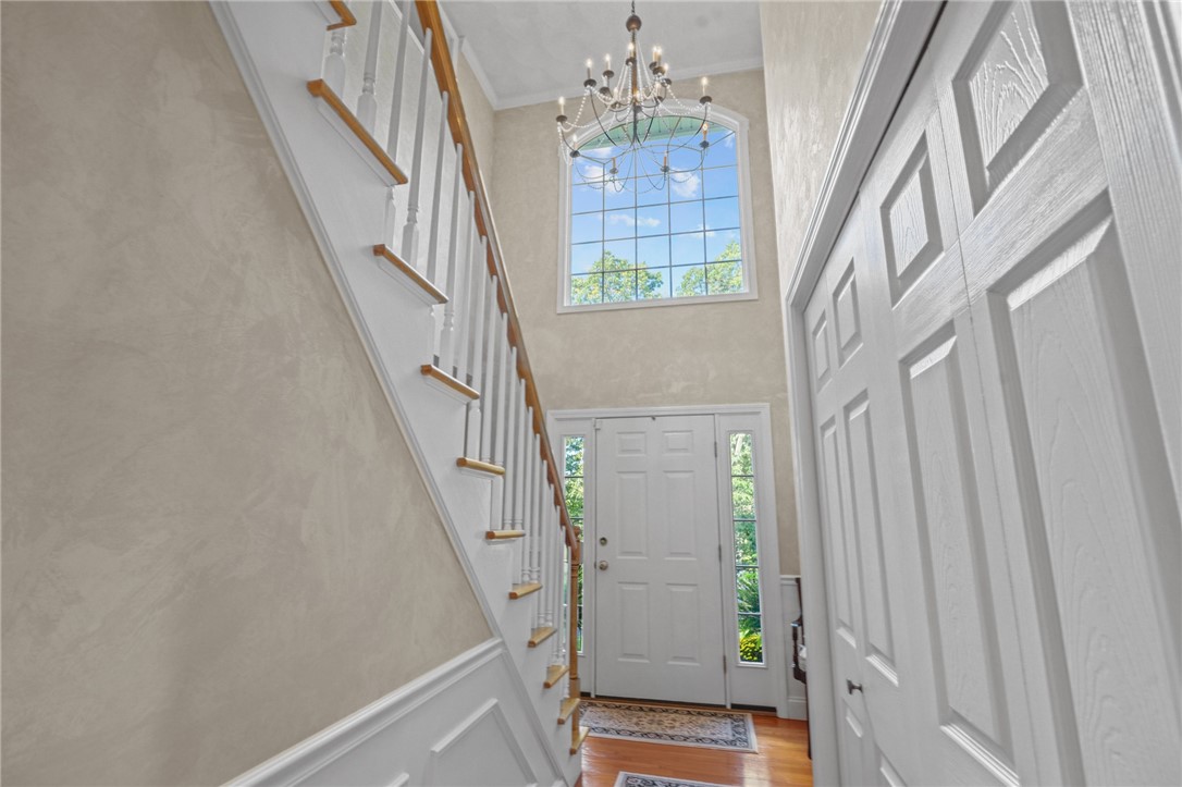 190 Cowesett Road Warwick, RI 02886 - Photo 17 of 47