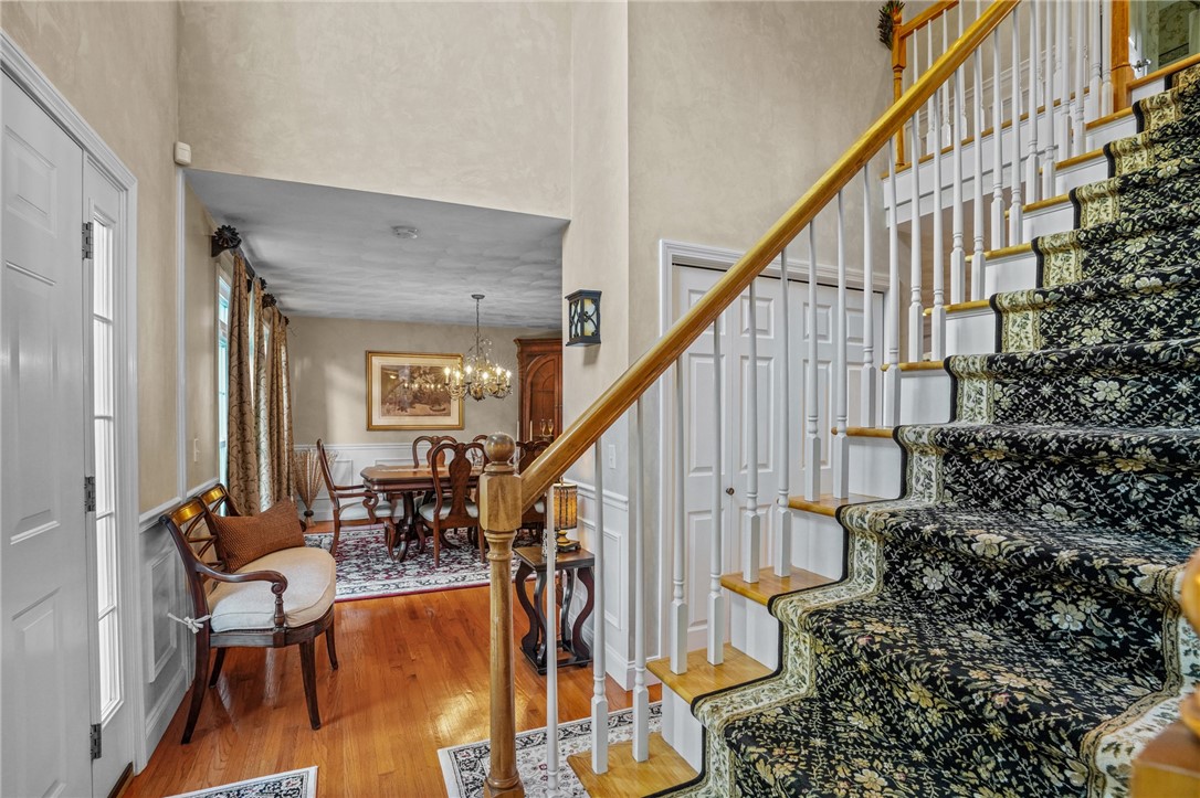 190 Cowesett Road Warwick, RI 02886 - Photo 18 of 47
