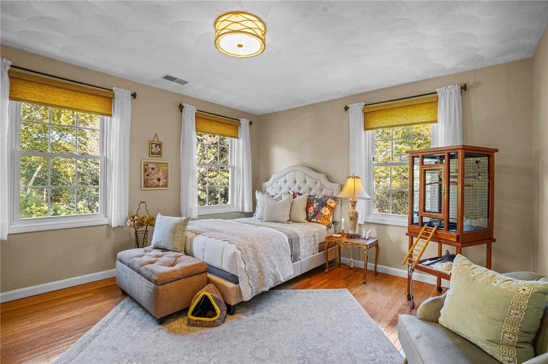 190 Cowesett Road Warwick, RI 02886 - Photo 26 of 47