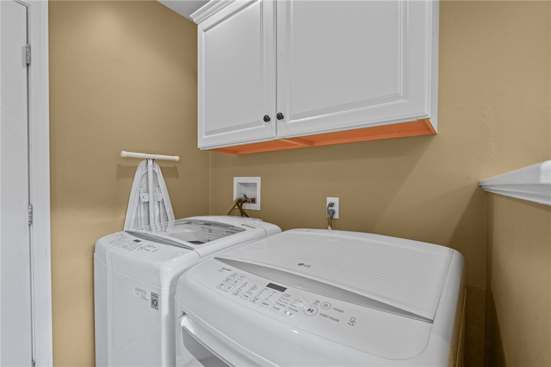 190 Cowesett Road Warwick, RI 02886 - Photo 29 of 47
