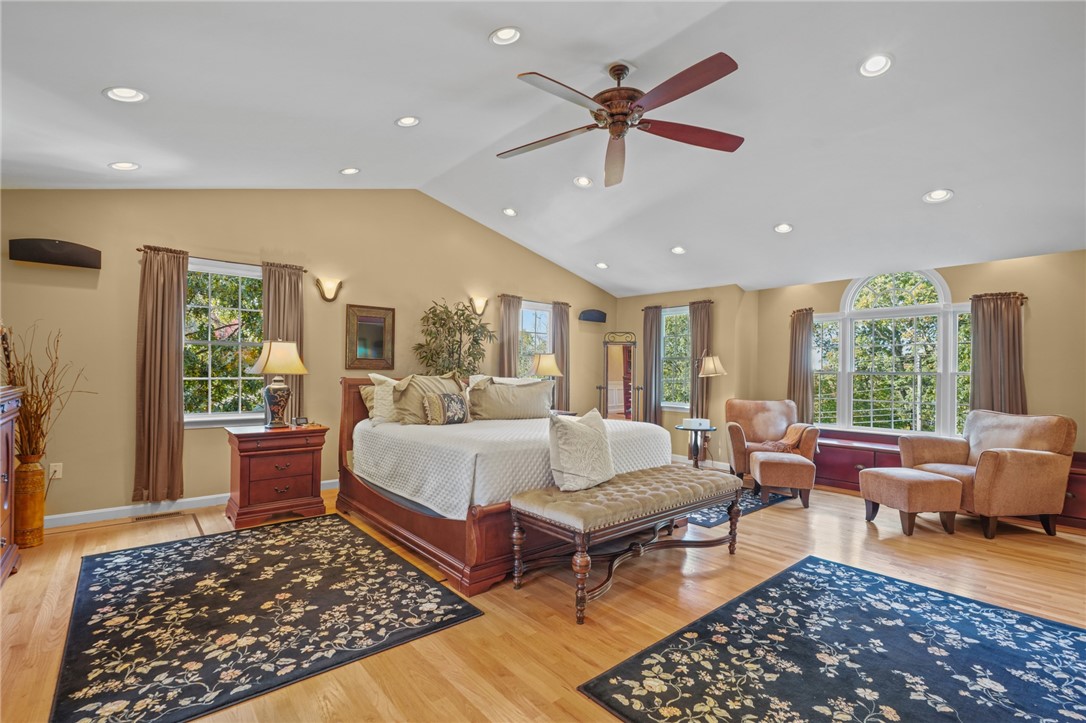 190 Cowesett Road Warwick, RI 02886 - Photo 30 of 47