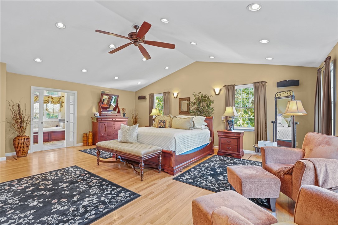 190 Cowesett Road Warwick, RI 02886 - Photo 31 of 47