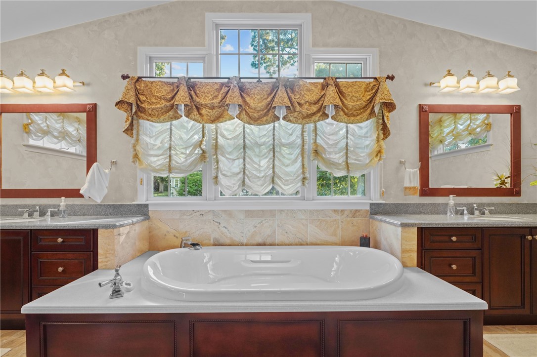 190 Cowesett Road Warwick, RI 02886 - Photo 34 of 47
