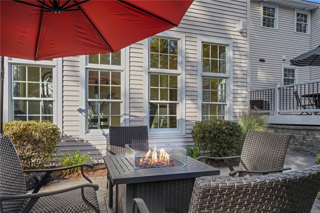 190 Cowesett Road Warwick, RI 02886 - Photo 41 of 47