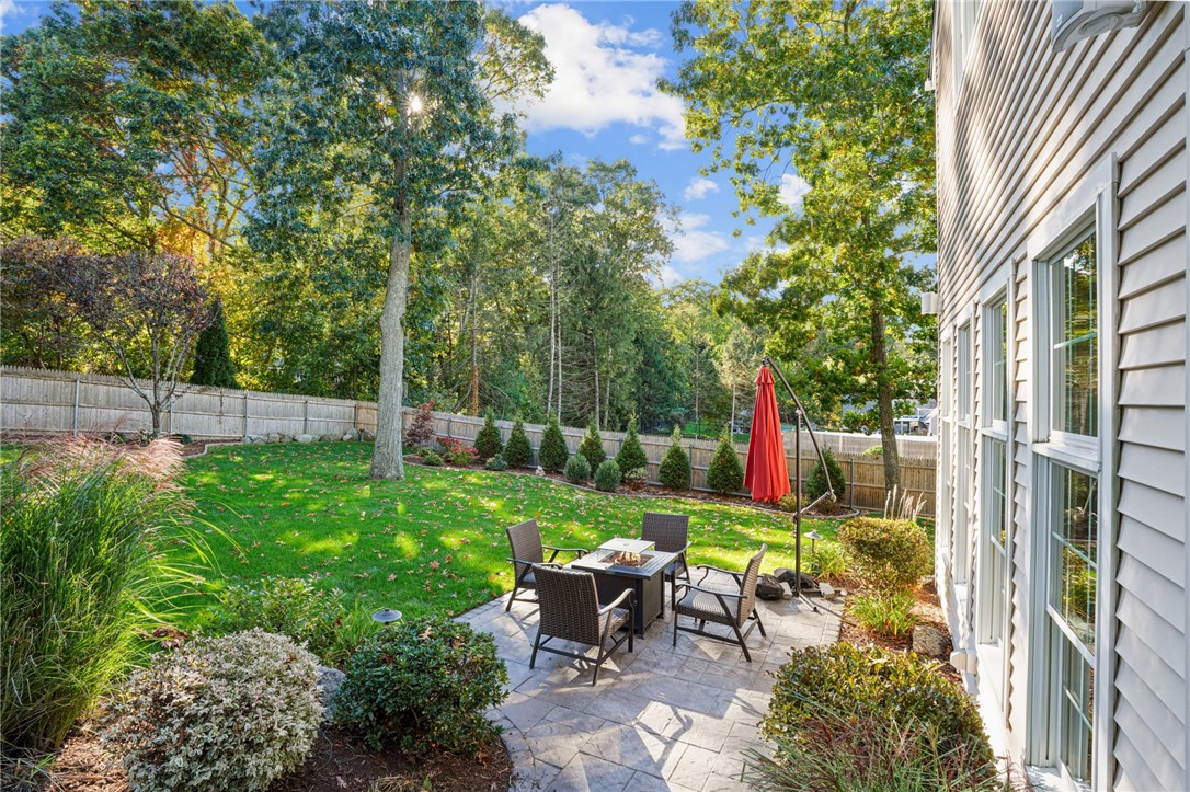 190 Cowesett Road Warwick, RI 02886 - Photo 44 of 47