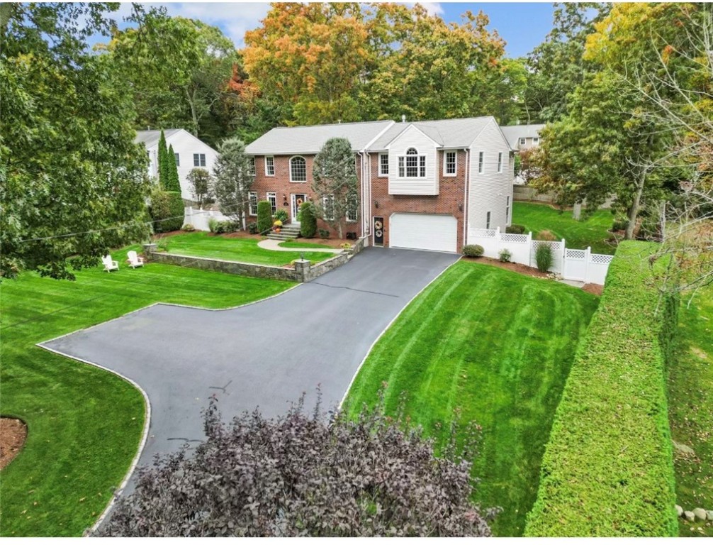 190 Cowesett Road Warwick, RI 02886 - Photo 47 of 47