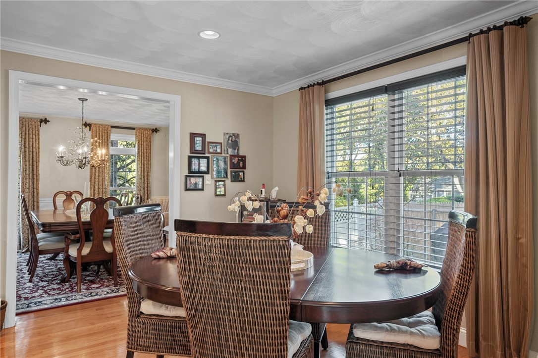 190 Cowesett Road Warwick, RI 02886 - Photo 10 of 47