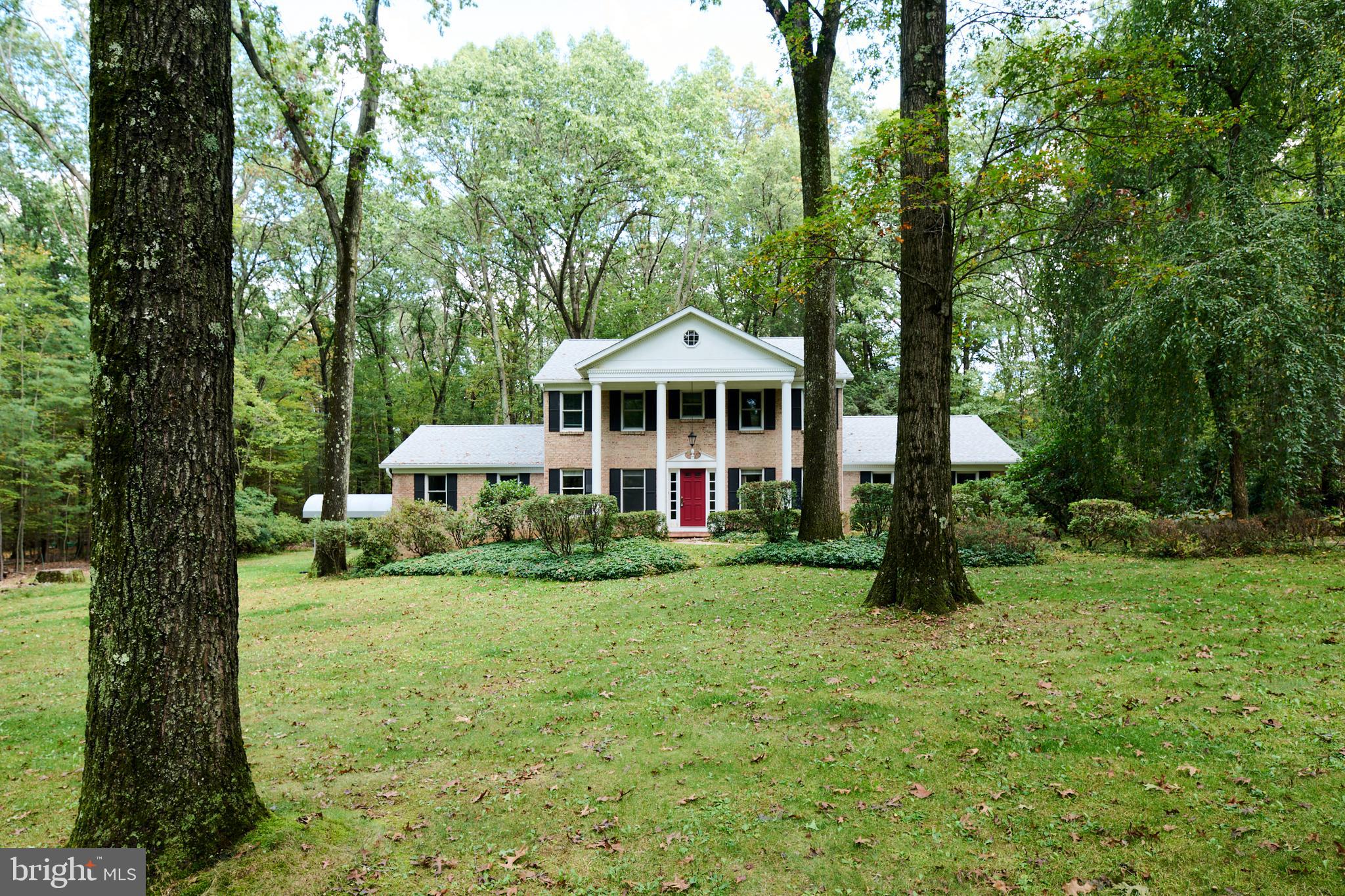 169 Sandy Ridge Road State College, PA 16803 - Photo 2 of 87 Gallery Image 2