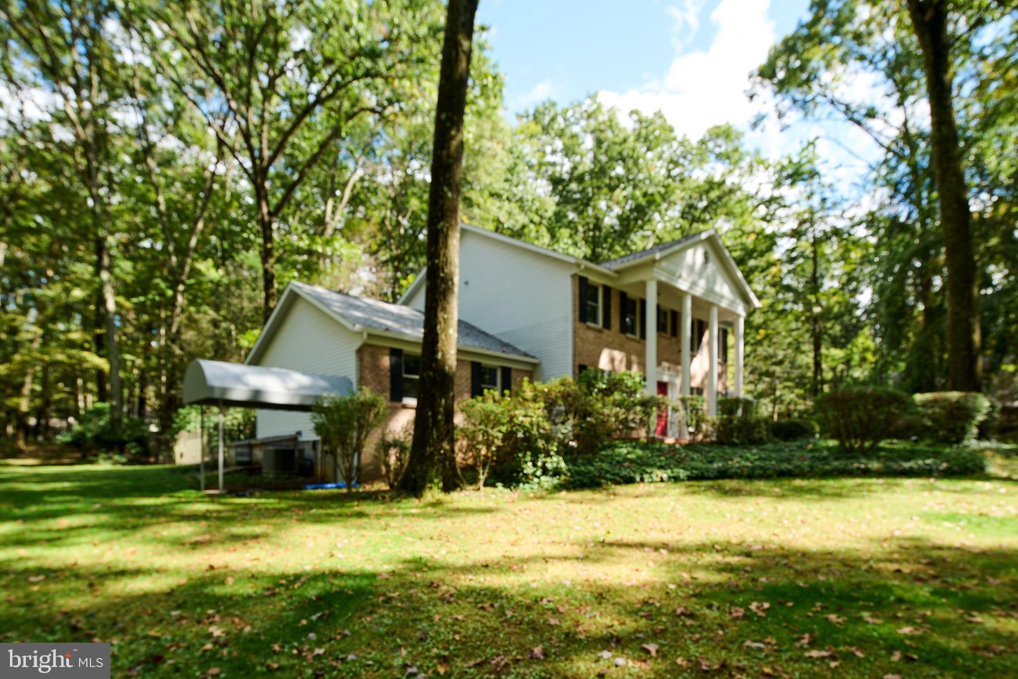 169 Sandy Ridge Road State College, PA 16803 - Photo 29 of 87 Gallery Image 29