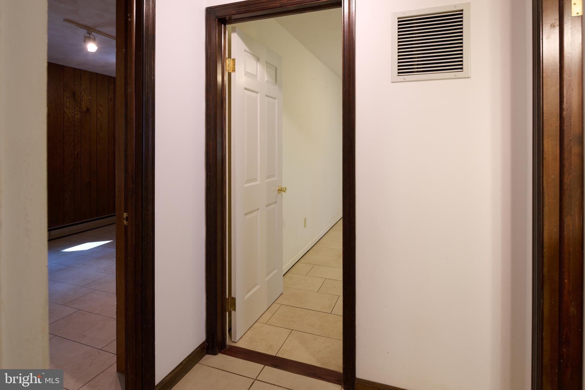 169 Sandy Ridge Road State College, PA 16803 - Photo 54 of 87 Gallery Image 54