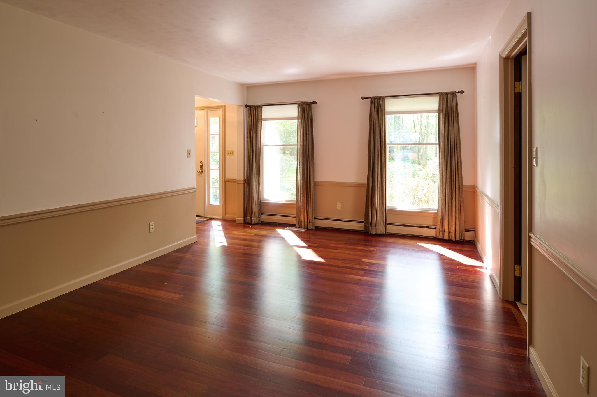 169 Sandy Ridge Road State College, PA 16803 - Photo 62 of 87 Gallery Image 62