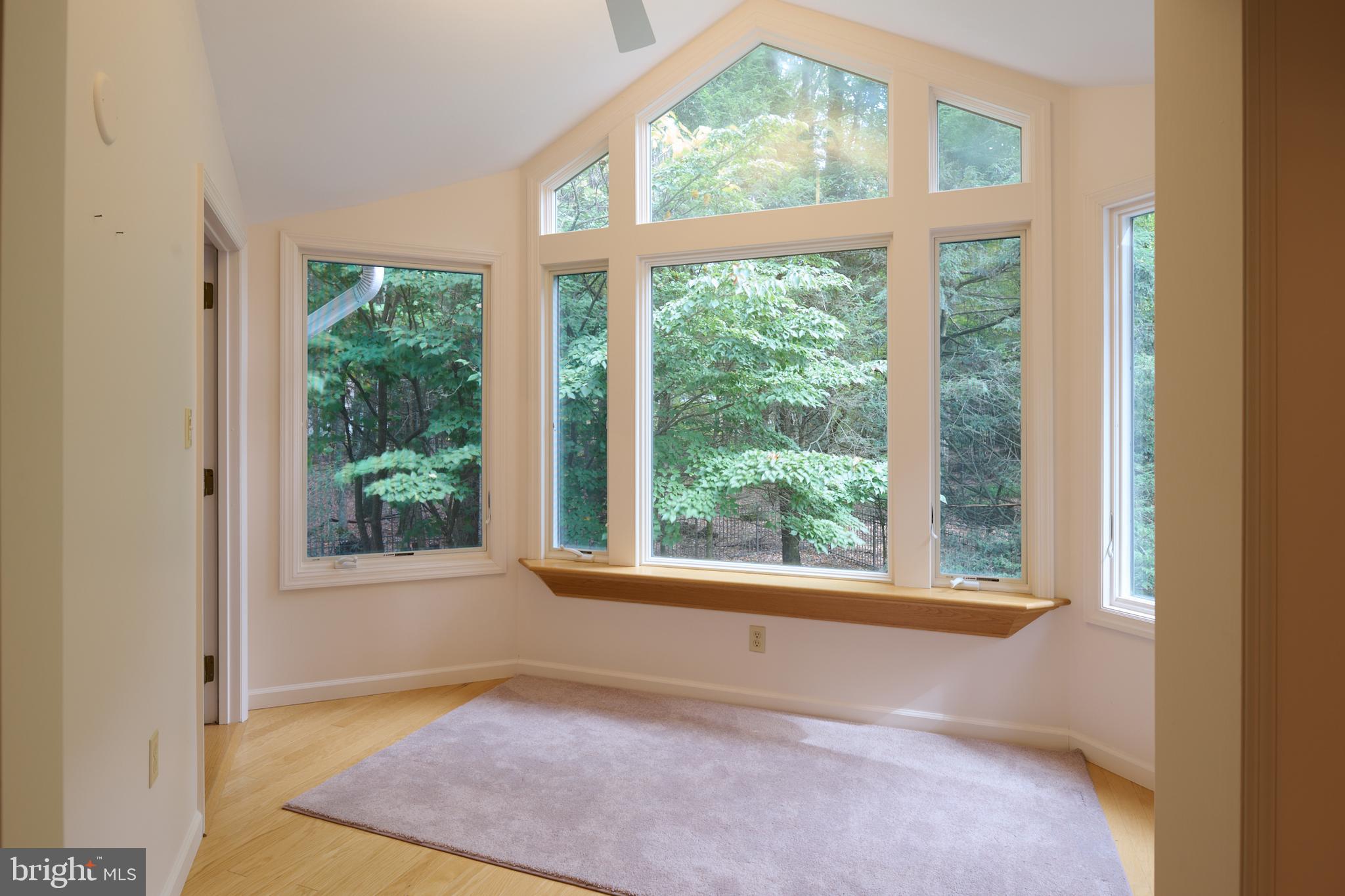 169 Sandy Ridge Road State College, PA 16803 - Photo 69 of 87 Gallery Image 69