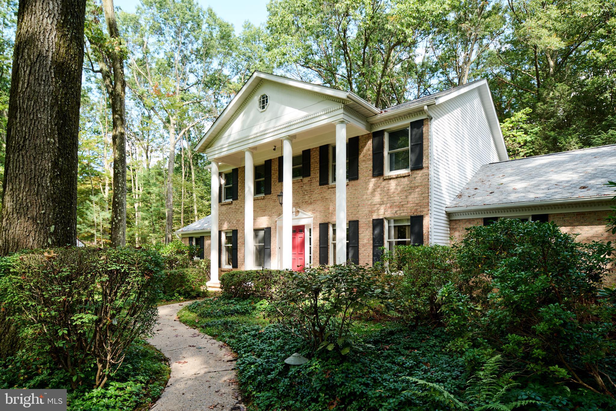 169 Sandy Ridge Road State College, PA 16803 - Photo 8 of 87 Gallery Image 8