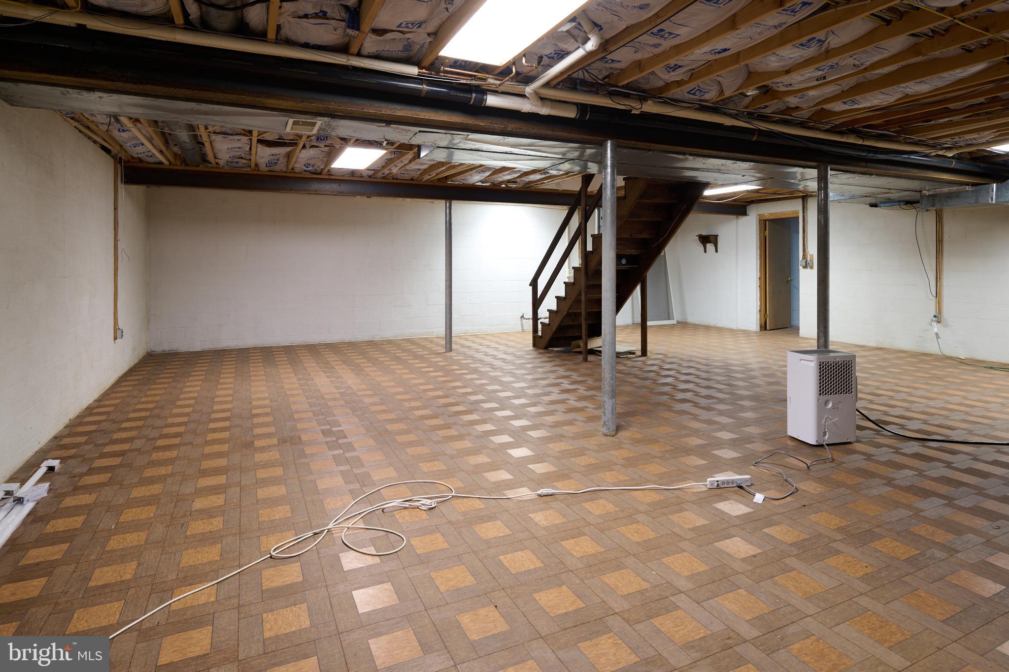 169 Sandy Ridge Road State College, PA 16803 - Photo 83 of 87 Gallery Image 83