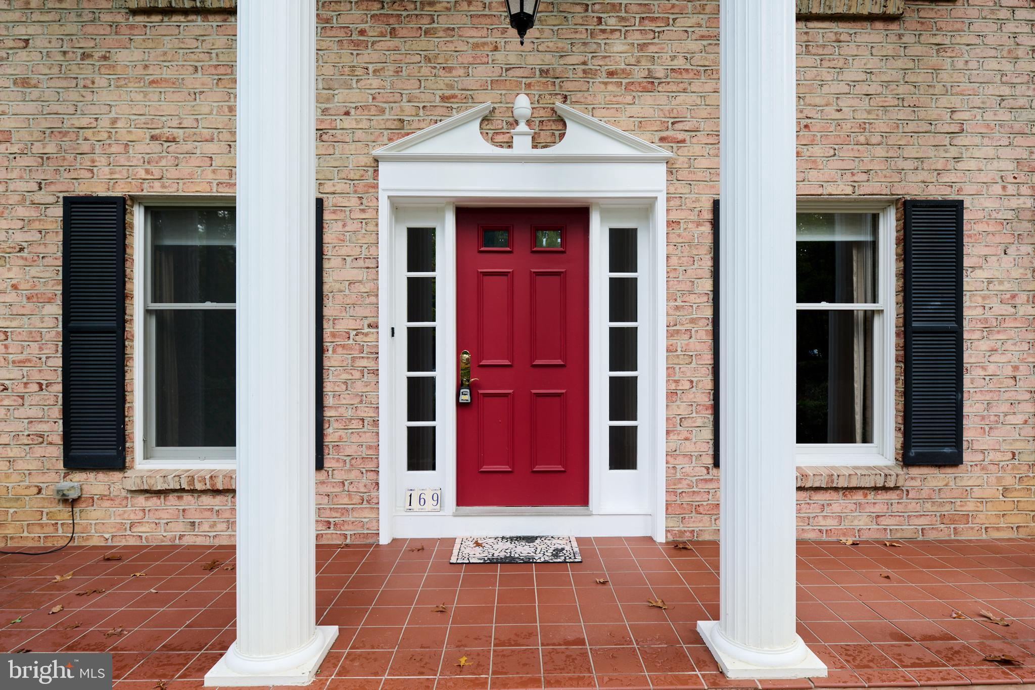 169 Sandy Ridge Road State College, PA 16803 - Photo 10 of 87 Gallery Image 10