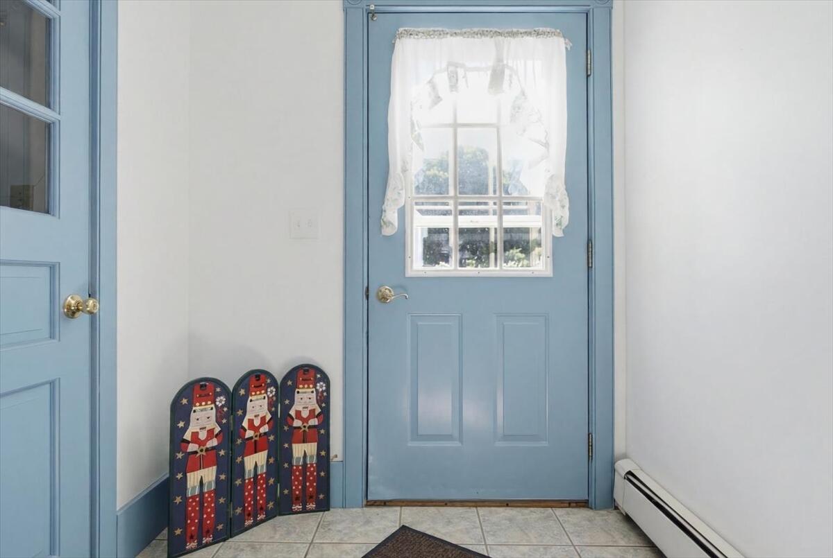 7 Middle Street Randolph, ME 04346 - Photo 21 of 83 21