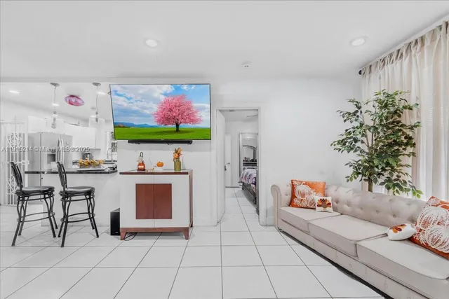 $850,000 | 640 Northeast 168th Street, North Miami Beach, FL 33162