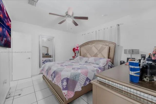 $850,000 | 640 Northeast 168th Street, North Miami Beach, FL 33162
