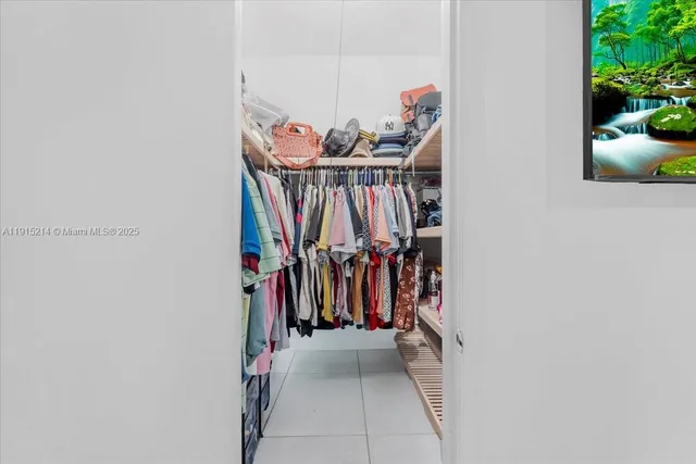 $850,000 | 640 Northeast 168th Street, North Miami Beach, FL 33162