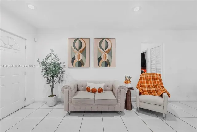 $850,000 | 640 Northeast 168th Street, North Miami Beach, FL 33162